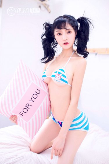 最后的灰姑娘第10集